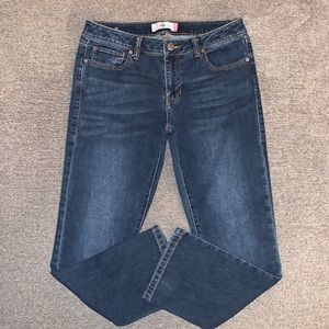Cabi Jeans